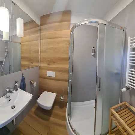 Es8bar モーテル *